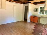 13613 186th Avenue - Photo 7