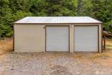 13613 186th Avenue - Photo 8