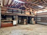 13613 186th Avenue - Photo 9