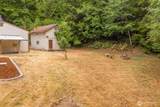 13613 186th Avenue - Photo 10