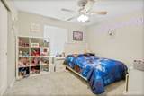 5014 Kenrick Street - Photo 14
