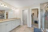 5014 Kenrick Street - Photo 20