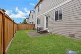 5014 Kenrick Street - Photo 21