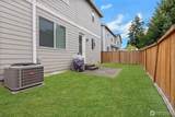 5014 Kenrick Street - Photo 22