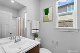 17007 38th Avenue - Photo 29