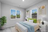 17007 38th Avenue - Photo 32