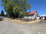 550 Sequim Avenue - Photo 1