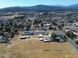 550 Sequim Avenue - Photo 12