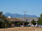 550 Sequim Avenue - Photo 20
