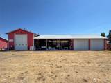 550 Sequim Avenue - Photo 21
