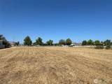 550 Sequim Avenue - Photo 29