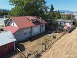 550 Sequim Avenue - Photo 4