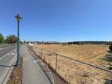 550 Sequim Avenue - Photo 31