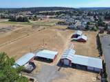 550 Sequim Avenue - Photo 32