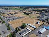 550 Sequim Avenue - Photo 33