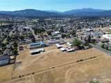 550 Sequim Avenue - Photo 35