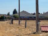 550 Sequim Avenue - Photo 39