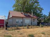 550 Sequim Avenue - Photo 8
