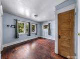 801 Newton Street - Photo 13