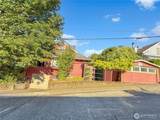 801 Newton Street - Photo 5