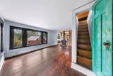 801 Newton Street - Photo 9