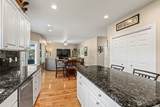 564 15th Circle - Photo 12
