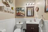564 15th Circle - Photo 16