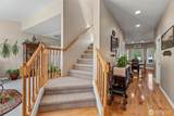 564 15th Circle - Photo 20
