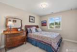564 15th Circle - Photo 21