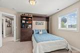 564 15th Circle - Photo 23