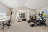 564 15th Circle - Photo 24