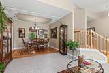 564 15th Circle - Photo 7