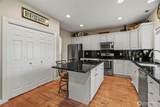 564 15th Circle - Photo 10