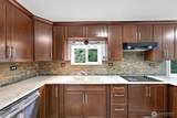 428 Coal Creek Road - Photo 11