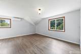 428 Coal Creek Road - Photo 20