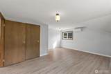 428 Coal Creek Road - Photo 21