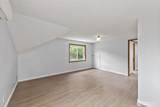 428 Coal Creek Road - Photo 22