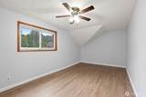 428 Coal Creek Road - Photo 24