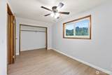 428 Coal Creek Road - Photo 25