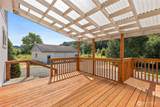428 Coal Creek Road - Photo 29