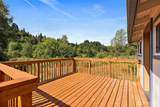 428 Coal Creek Road - Photo 31