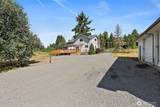 428 Coal Creek Road - Photo 32