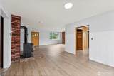 428 Coal Creek Road - Photo 7