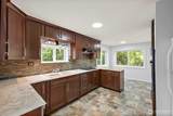 428 Coal Creek Road - Photo 10