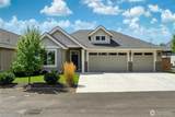 286 Champagne Way - Photo 1