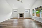286 Champagne Way - Photo 2