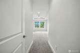286 Champagne Way - Photo 11