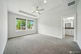 286 Champagne Way - Photo 12