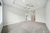 286 Champagne Way - Photo 13