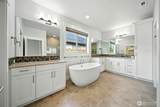 286 Champagne Way - Photo 14